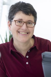 Dr_med_Maier_Claudia